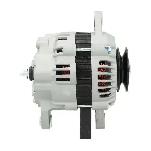 ANDEL ANM36044X