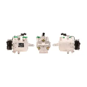 ANC0865 ANDEL