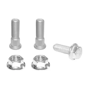 ANRO05935 ANDEL