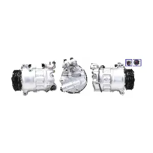 ANDEL ANC0419