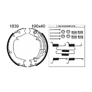 A1839K ANDEL