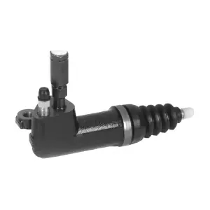 A4967 ANDEL