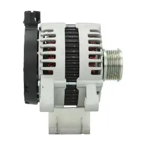 ANM32433X ANDEL