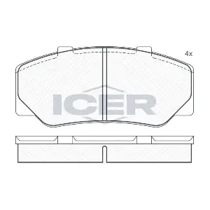 ANDEL 180472