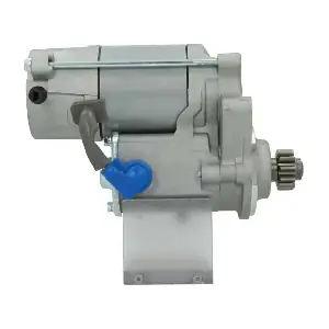 ANDEL ANM15855X