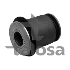 ANRO07785 ANDEL