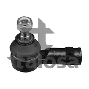 ANRO01869 ANDEL