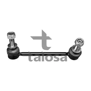 ANRO05704 ANDEL