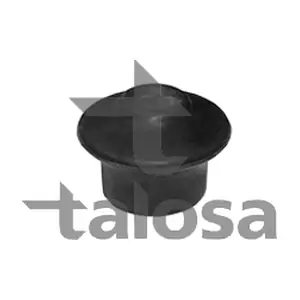 ANRO08553 ANDEL