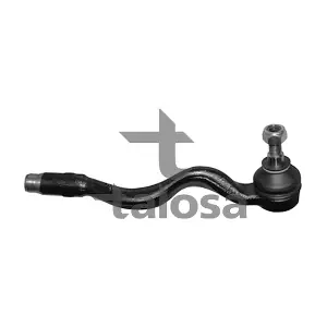 ANDEL ANRO01216