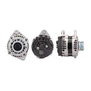 ANDEL ANM98500