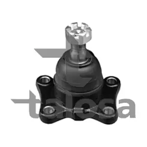 ANRO05732 ANDEL