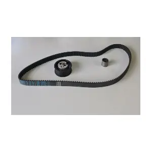 ANDEL ANTP00002