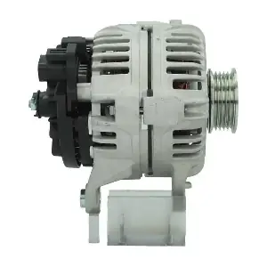 ANDEL ANM44900X
