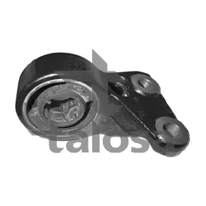 ANRO00383 ANDEL