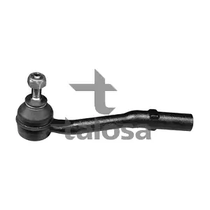 ANRO02560 ANDEL