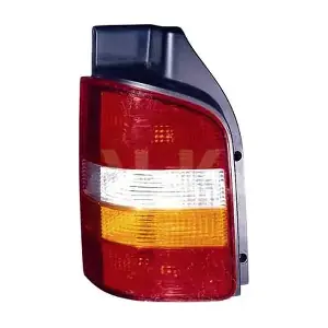 AI43549 ANDEL