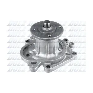 ANDEL ANB0375
