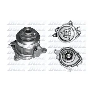 ANB0747 ANDEL