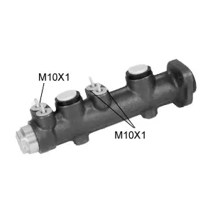 ANDEL A5144