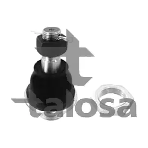 ANRO04491 ANDEL