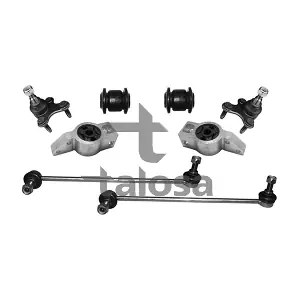 ANDEL ANRO07169