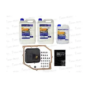 ANDEL ANKM0054