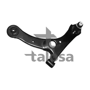 ANRO06998 ANDEL