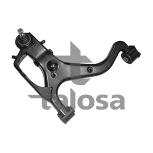 ANRO04257 ANDEL