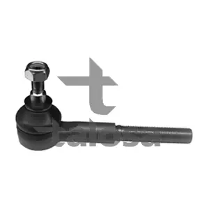ANDEL ANRO01768