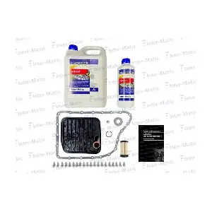 ANDEL ANKM0363