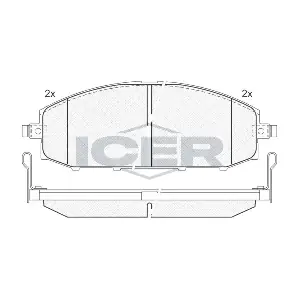 ANDEL 181448