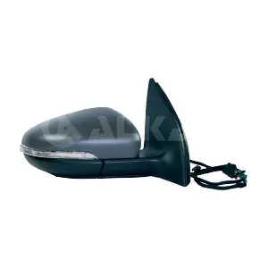AR54643 ANDEL
