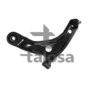 ANRO04085 ANDEL