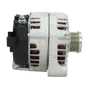 ANM33278X ANDEL