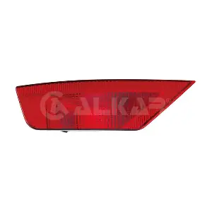 AI55587 ANDEL