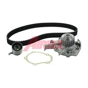 ANK0064 ANDEL