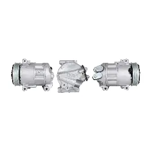 ANDEL ANC1055