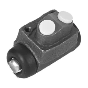 ANDEL A4217