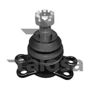 ANRO05639 ANDEL