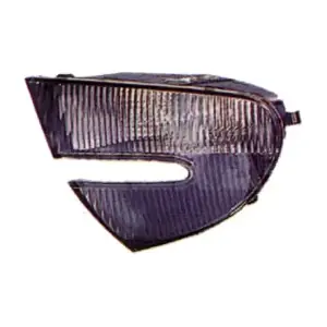 AI10036 ANDEL