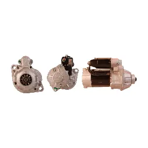 ANDEL ANM15483