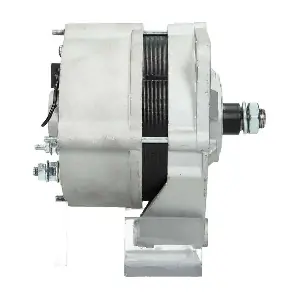 ANDEL ANM44060X