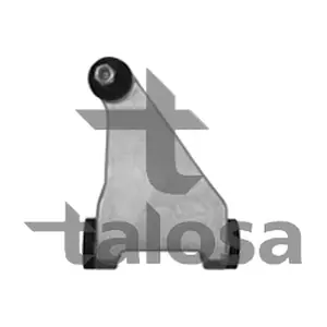ANDEL ANRO02696