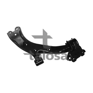 ANDEL ANRO07178
