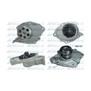 ANB0472 ANDEL