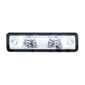 AI56930 ANDEL