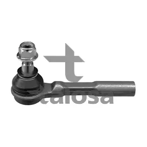 ANRO02549 ANDEL