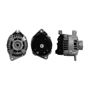 ANDEL ANM35454