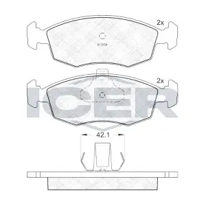 ANDEL 181441